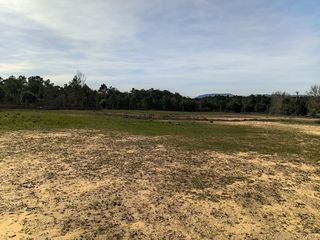  Terrain � vendre 15300 m�