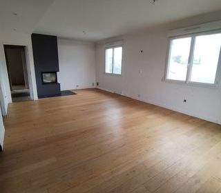  Maison � vendre 5 pi�ces 123 m�