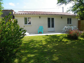 Location  Maison - Villa 