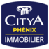 Citya Phenix Immobilier - Mandelieu-la-Napoule