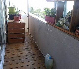  Appartement � vendre 3 pi�ces 49 m�