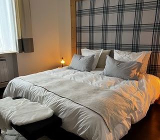  Appartement � vendre 3/4 pi�ces 73 m�