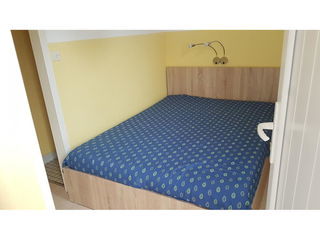  Appartement � vendre 2 pi�ces 20 m�