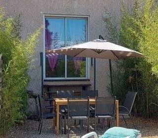  Appartement � louer 5 pi�ces 65 m�