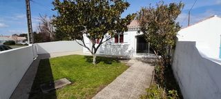 Location  Maison - Villa 