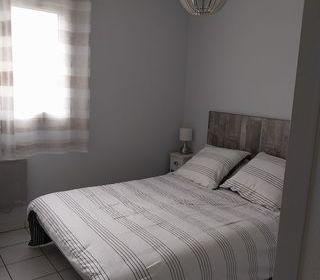  Appartement � vendre 3 pi�ces 53 m�