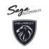 Saga Automobiles Peugeot - Thouars