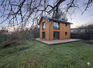  Terrain � vendre 1000 m�