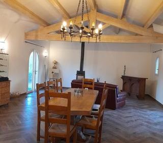  Maison � vendre 5 pi�ces 188 m�