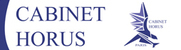 CABINET HORUS PATRIMOINE