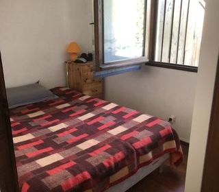  Maison � vendre 2 pi�ces 31 m�