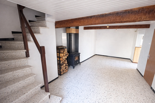  Maison � louer 4 pi�ces 70 m�