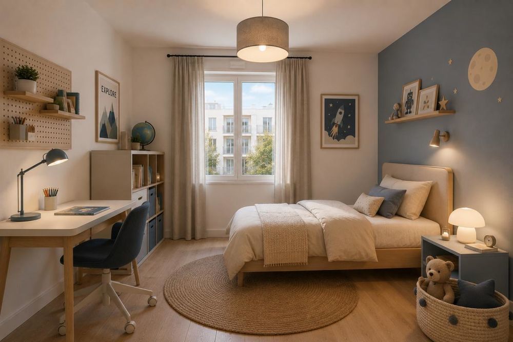   Vanves (92170)