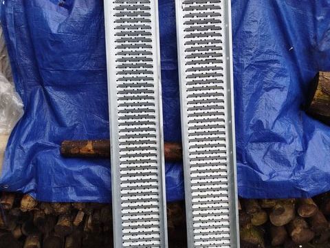 Pi&egrave;ces et &eacute;quipements Voiture Pi&egrave;ces et &eacute;quipements Voiture  occasion Bess&egrave;ges 30160