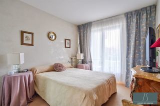  Appartement � vendre 3 pi�ces 70 m�