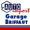 GARAGE BRIFFAUT - Marseille