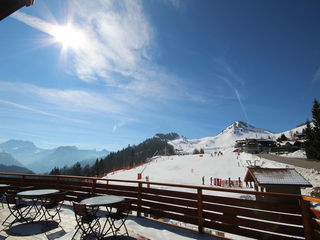  Immeuble � vendre 904 m�