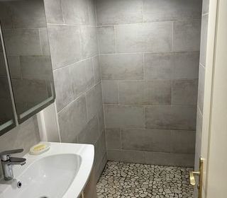  Maison � vendre 6 pi�ces 150 m�