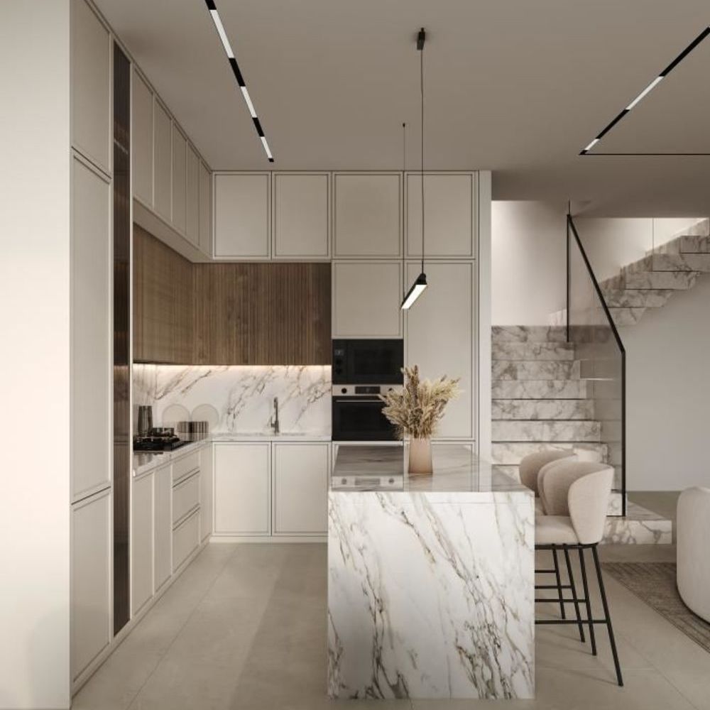 Appartements neufs   Villeurbanne (69100)