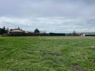  Terrain � vendre 