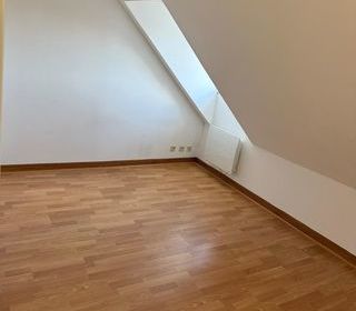  Appartement � louer 2 pi�ces 42 m�