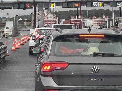 �clairage 450 Rolleville (76)