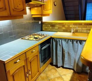  Maison � louer 1 pi�ce 35 m�