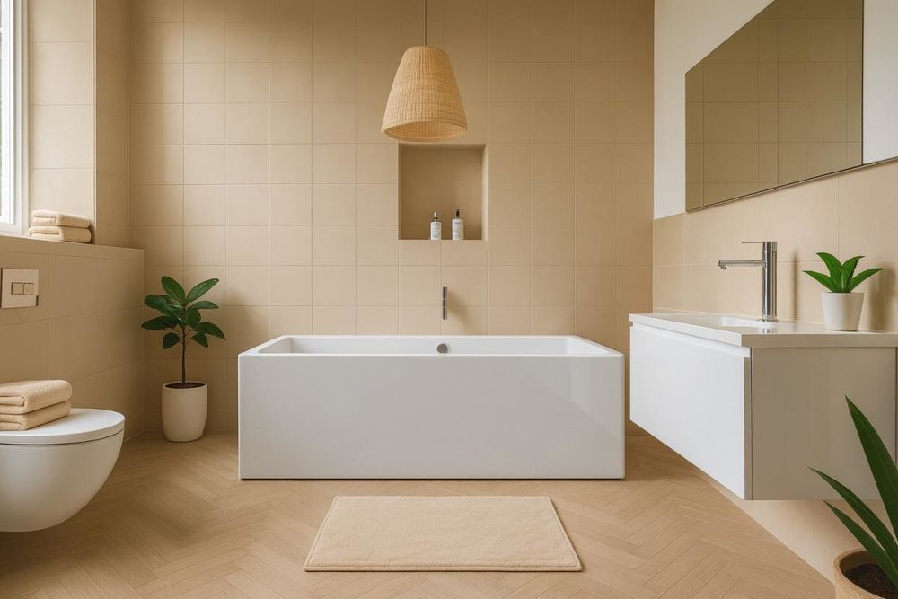 Appartements neufs   Asnires-sur-Seine (92600)