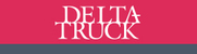 DELTA TRUCK FRANCE