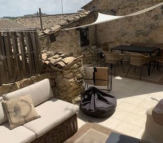  Maison � vendre 5 pi�ces 125 m�