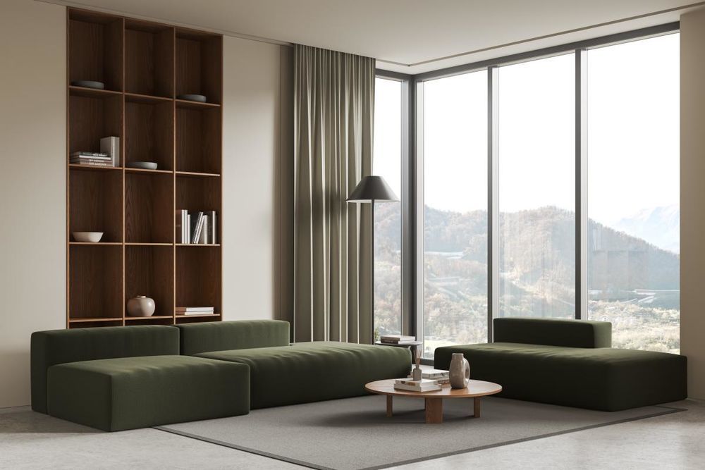 Appartements neufs   Antibes (06600)