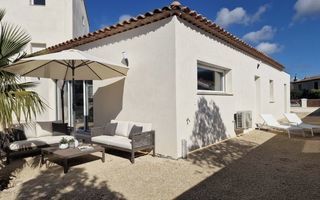  Maison � vendre 4 pi�ces 96 m�