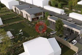  Appartement � vendre 