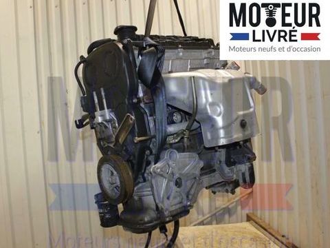 Pi&egrave;ces et &eacute;quipements Voiture Pi&egrave;ces et &eacute;quipements Voiture  occasion Illkirch-Graffenstaden 67400