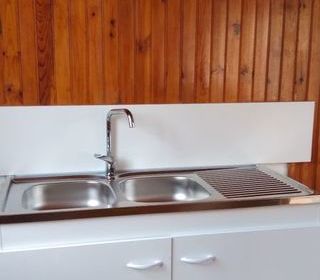  Maison � louer 3 pi�ces 85 m�