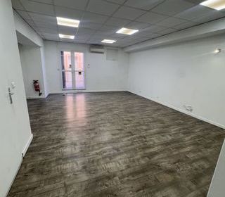  Atelier � louer 1 pi�ce 50 m�