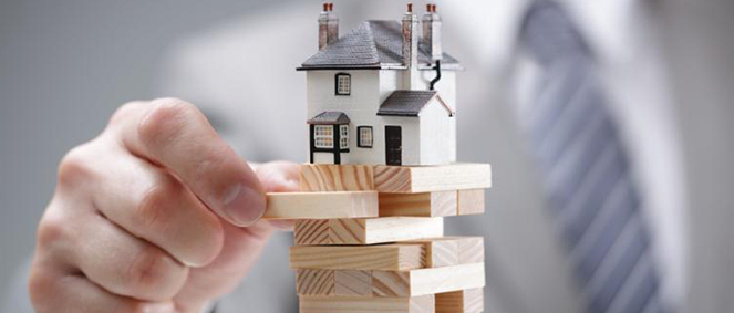 Agence LAFORET IMMOBILIER Champeix