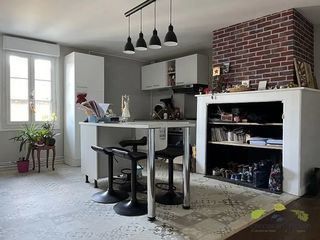  Immeuble � vendre 350 m�