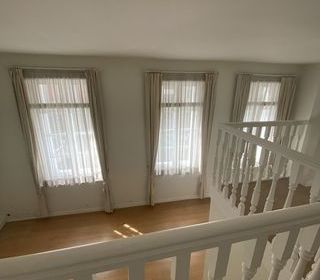  Appartement � vendre 3 pi�ces 97 m�