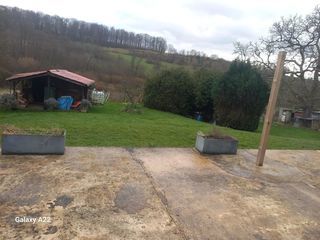  Maison � vendre 5 pi�ces 159 m�