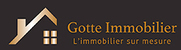 GOTTE IMMOBILIER