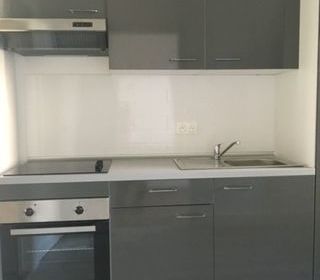  Appartement � louer 3 pi�ces 55 m�