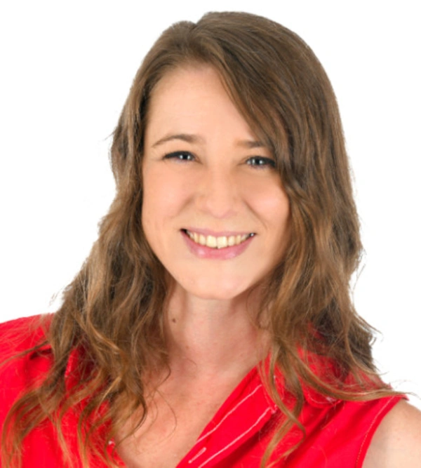 Optimhome - Castelnau-le-Lez