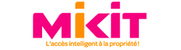 MIKIT