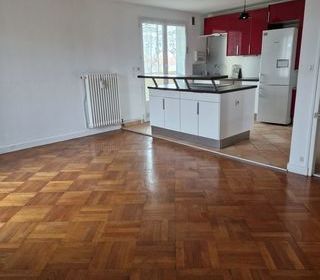  Appartement � vendre 3 pi�ces 68 m�