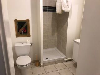  Duplex/triplex � vendre 2 pi�ces 30 m�