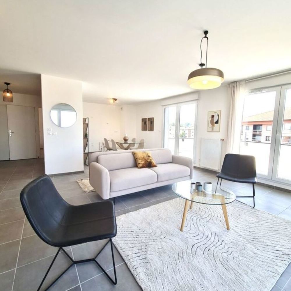   Thonon-les-Bains (74200)