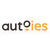 Auto-IES.com
