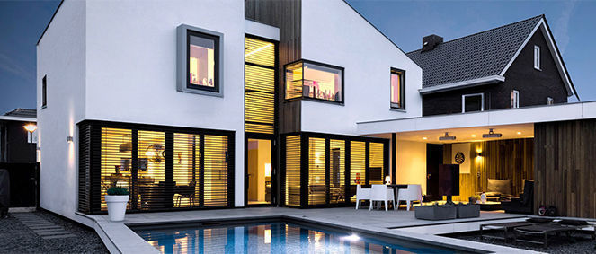 Agence MATT IMMO Mulhouse