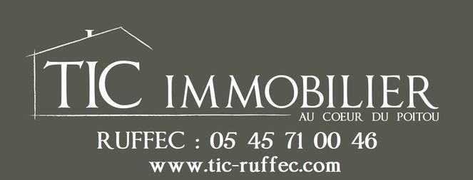 Agence TIC RUFFEC Ruffec